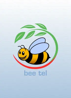 bee tel android App screenshot 5